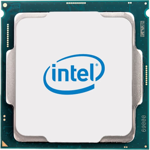 Micro Intel Pentium Gold G5500 3,80ghz Lga1151 C/Ventilador | Quonty.com | BX80684G5500
