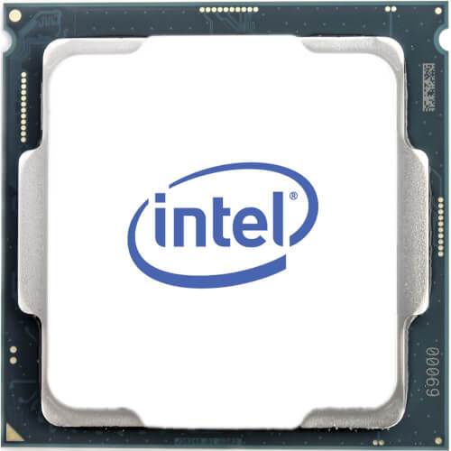 Micro Intel Pentium Gold G5600 3,90ghz Lga1151 C/Ventilador | Quonty.com | BX80684G5600