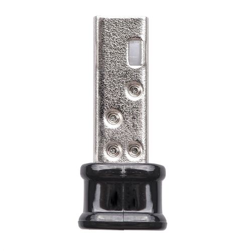 Adaptador Red Edimax Bt-8500 Usb2.0 Bluetooth 5.0 | Quonty.com | BT-8500