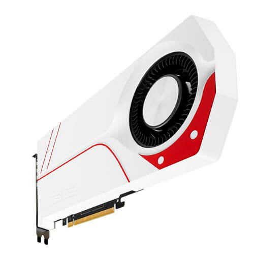 Asus Turbo-Gtx960-Oc-2gd5 2gb Gddr5 Pcie3.0 | Quonty.com | 90YV07N5-M0NA00