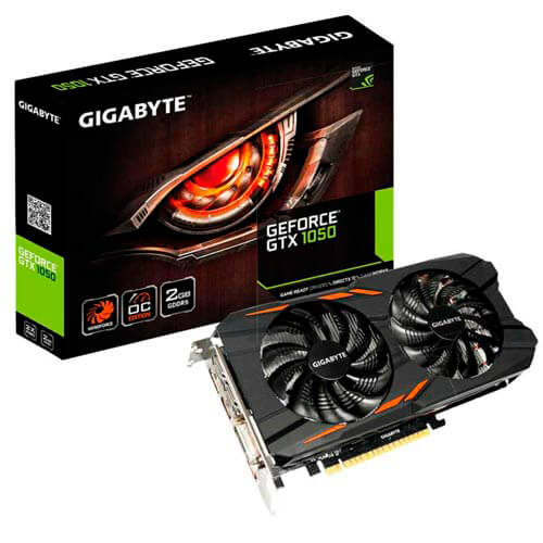 Quonty Gaming I3-8100 B360m 8gb 1tb Gtx1050-2gb Coolbay Gree | Quonty.com | ORDHLGAM-8100-03