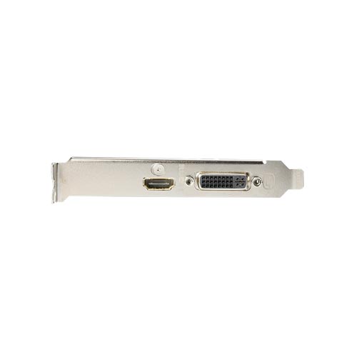 Gigabyte Gv-N710d5-2gl 2gb Gddr5 Pcie2.0 Hdmi | Quonty.com | GV-N710D5-2GL