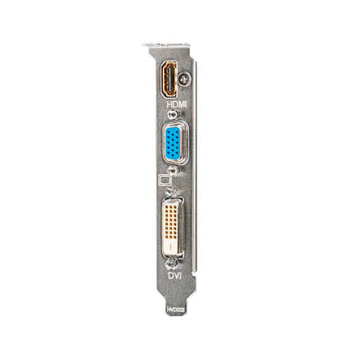 Gigabyte Gv-N730d3-2gi 2gb Gddr3 Pcie2.0 | Quonty.com | GV-N730D3-2GI