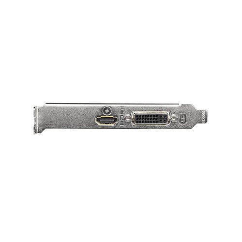 Gigabyte Gv-N730d5-2gl 2gb Ddr5 | Quonty.com | GV-N730D5-2GL