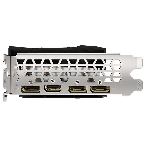 Gigabyte Gvn207swo-00-G Rtx 2070 Super Windforce Oc 3x 8gb G | Quonty.com | GV-N207SWF3OC-8GD