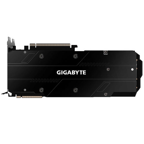 Gigabyte Gvn207swo-00-G Rtx 2070 Super Windforce Oc 3x 8gb G | Quonty.com | GV-N207SWF3OC-8GD