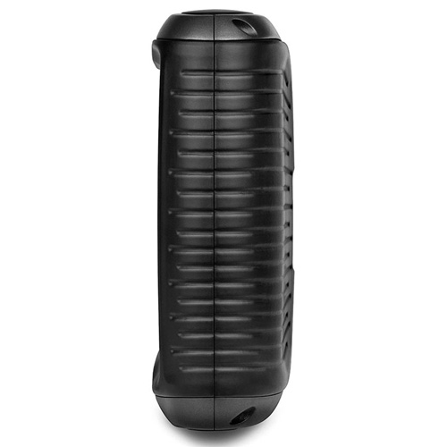 Gps Moto Gramin Zümo 345lm 4.3'' Europa Occidental Gratis | Quonty.com | 010-01602-12