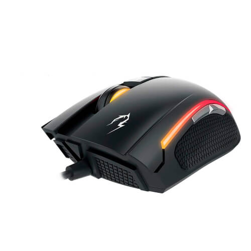Kit Gaming Gamdias Artemis | Quonty.com | 16816-36040-00800-G