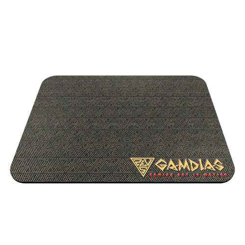 Kit Gaming Gamdias Artemis | Quonty.com | 16816-36040-00800-G