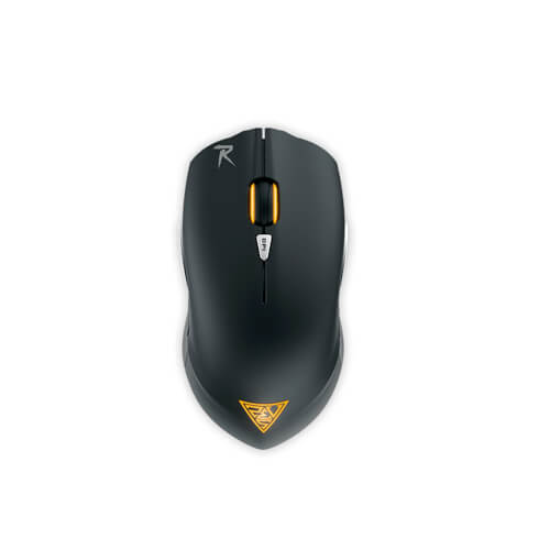 Kit Gaming Gamdias Ourea E1 | Quonty.com | 16730-16030-00450-G