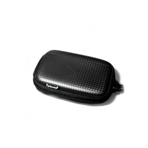 Estuche Universal Foxman Vt21 Para Cámara De Fotos | Quonty.com | VT21