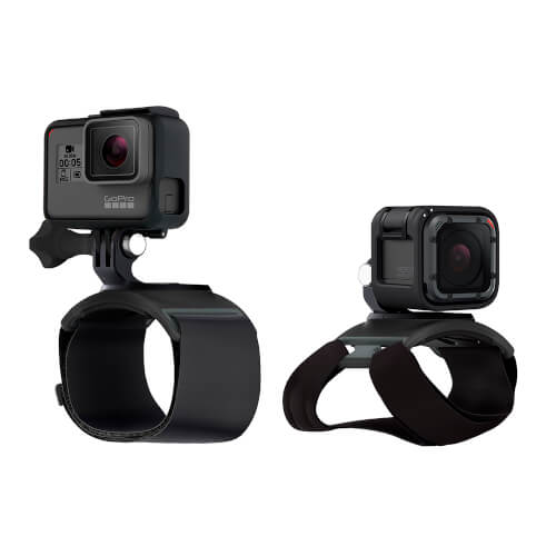 Correas De Mano Gopro Ahwbm-002 | Quonty.com | AHWBM-002