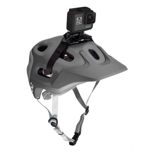 Correa Para Casco Gopro Gvhs30 | Quonty.com | GVHS30