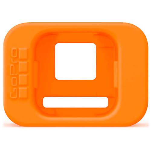 Flotador Floaty Arflt-001 Para Gopro Hero Session | Quonty.com | ARFLT-001