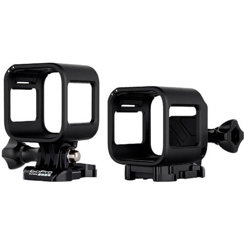 Marco Estándar Gopro Arfrm-001 | Quonty.com | ARFRM-001
