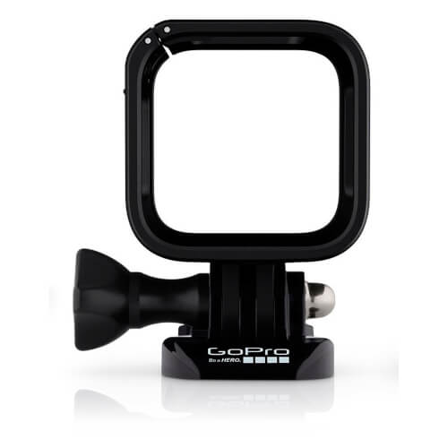 Marco Estándar Gopro Arfrm-001 | Quonty.com | ARFRM-001