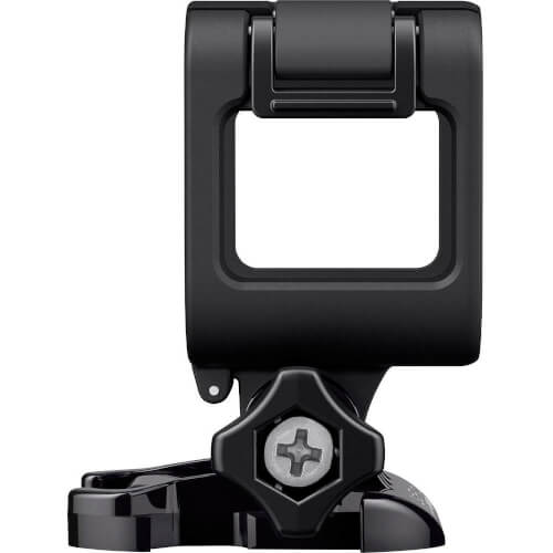 Marco Estándar Gopro Arfrm-001 | Quonty.com | ARFRM-001