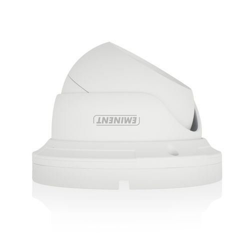 Cámara De Vigilancia Eminent Ip Exterior Techo 1280x720 | Quonty.com | EM6360