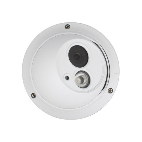 Cámara De Vigilancia Eminent Ip Exterior Techo 1280x720 | Quonty.com | EM6360