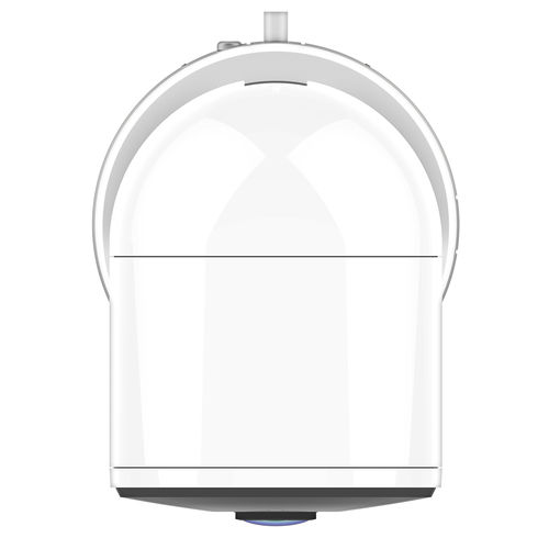 Camaras Ip D-Link Dcs-2670l 1080p 180º Wifi/Rj45 Ip65 | Quonty.com | DCS-2670L
