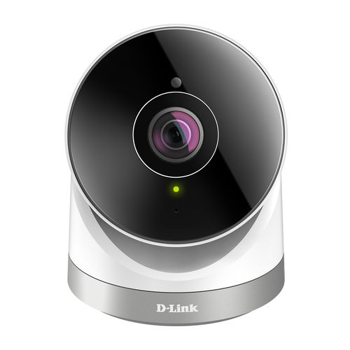 Camaras Ip D-Link Dcs-2670l 1080p 180º Wifi/Rj45 Ip65 | Quonty.com | DCS-2670L