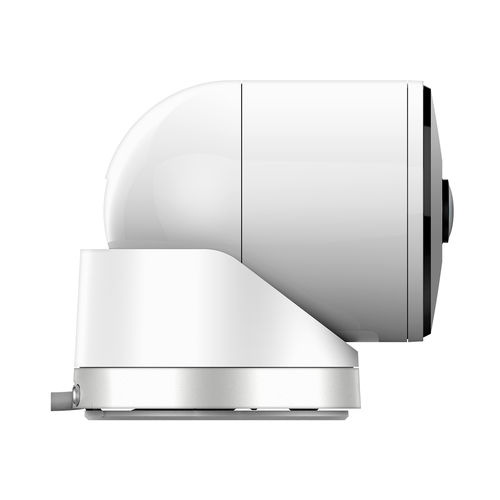 Camaras Ip D-Link Dcs-2670l 1080p 180º Wifi/Rj45 Ip65 | Quonty.com | DCS-2670L