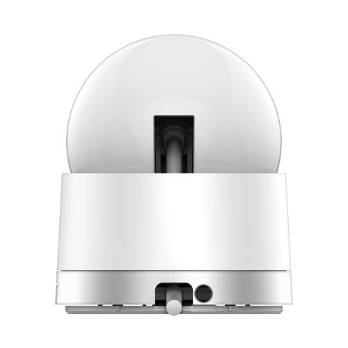 Camaras Ip D-Link Dcs-2670l 1080p 180º Wifi/Rj45 Ip65 | Quonty.com | DCS-2670L