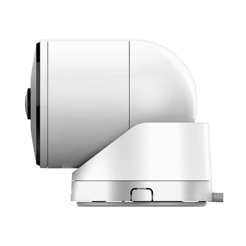 Camaras Ip D-Link Dcs-2670l 1080p 180º Wifi/Rj45 Ip65 | Quonty.com | DCS-2670L