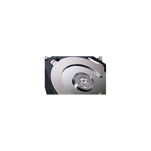 Hdd Seagate 3.5'' 4tb 7200rpm 64mb Sata3 Desktop | Quonty.com | ST4000DM000