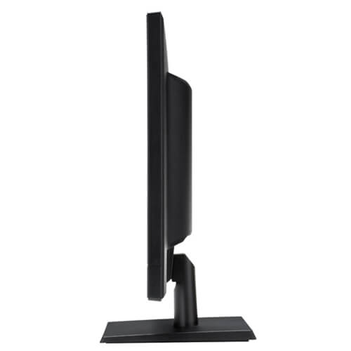 Monitor Hannspree Hl205abb 19,5'' Hd 5ms Vga | Quonty.com | HL205ABB