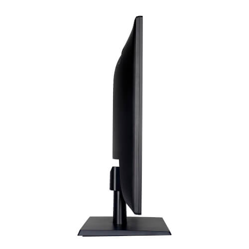 Monitor Hannspree Hl207dpb 20,7'' Fhd 5ms Vga/Dvi | Quonty.com | HL207DPB
