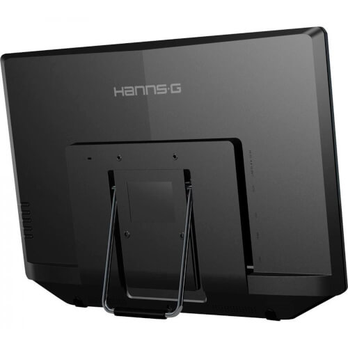 Monitor Hannspree Ht231hpb 23'' Fhd 5ms | Quonty.com | HT231HPB