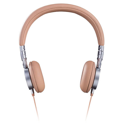 Auricular C/Micrófono Hiditec Aviator Camel | Quonty.com | WHP010001