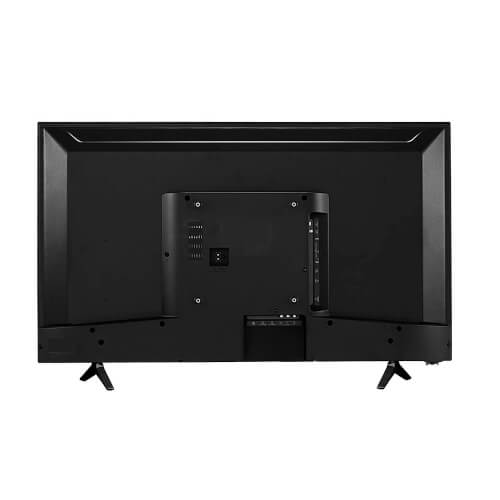 Tv Led Hisense H32a5100 32'' Hd 1366x768 60hz | Quonty.com | 32A5100