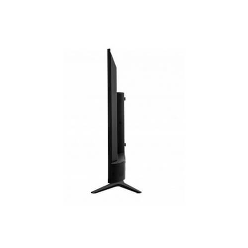 Tv Led Hisense 32a5600 32'' Hd 1366x768 | Quonty.com | 32A5600