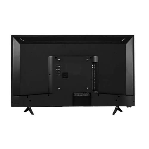 Tv Led Hisense 39a5100 39'' Fhd 1920x1080 | Quonty.com | 39A5100