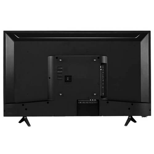Tv Led Hisens Eh32m2600 39'' 1920x1080 Smart Tv | Quonty.com | 39A5600