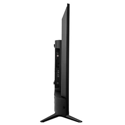 Tv Led Hisens Eh32m2600 39'' 1920x1080 Smart Tv | Quonty.com | 39A5600