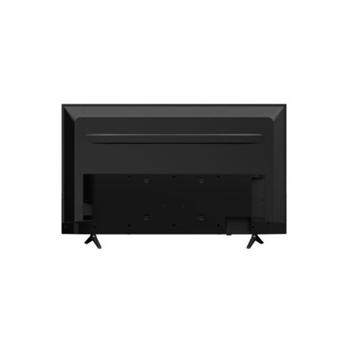 Tv Led Hisense 43a6140 43&Quot; 4k-Uhd 3840x2160 Smart Tv Wifi | Quonty.com | H43A6140