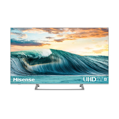 Tv Led Hisense 43b7500 43&Quot; 4k Uhd 3840x2160 Smart Tv | Quonty.com | 43B7500