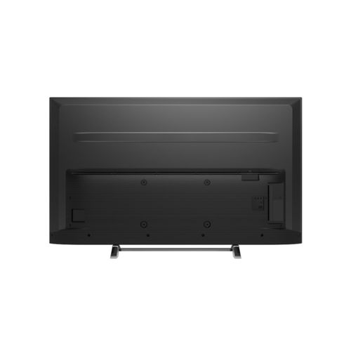 Tv Led Hisense 43b7500 43&Quot; 4k Uhd 3840x2160 Smart Tv | Quonty.com | 43B7500