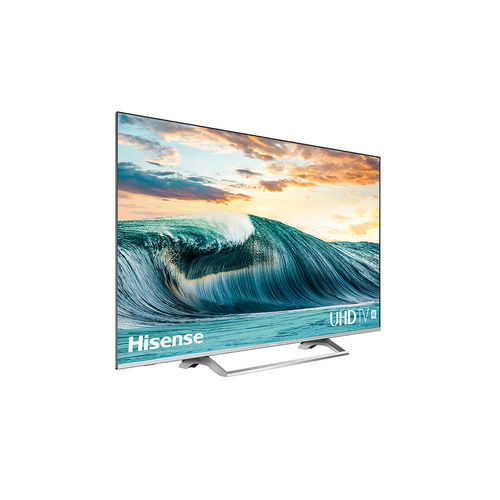 Tv Led Hisense 43b7500 43&Quot; 4k Uhd 3840x2160 Smart Tv | Quonty.com | 43B7500
