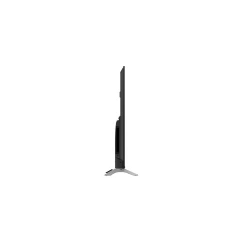 Tv Led Hisense 43b7500 43&Quot; 4k Uhd 3840x2160 Smart Tv | Quonty.com | 43B7500