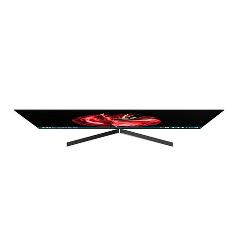 Tv Oled Hisense 55o8b 55&Quot;4k Uhd 3840x2160 Smart Tv Wifi Vesa | Quonty.com | 55O8B