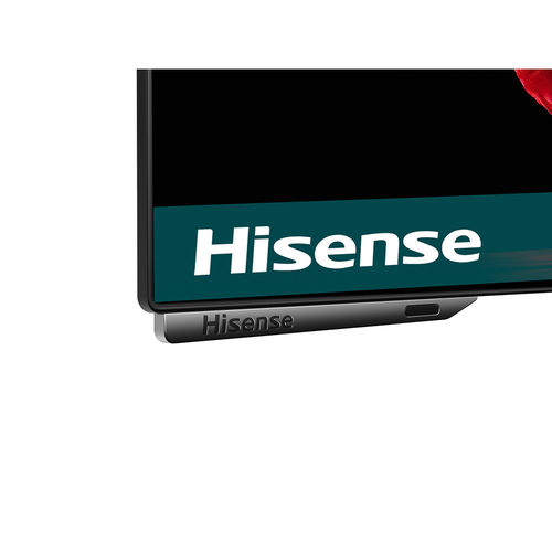 Tv Oled Hisense 55o8b 55&Quot;4k Uhd 3840x2160 Smart Tv Wifi Vesa | Quonty.com | 55O8B