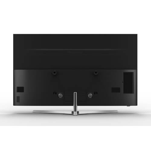 Tv Uled Hisense 55u7a 55'' | Quonty.com | H55U7A