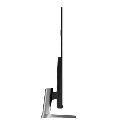 Tv Uled Hisense 55u7a 55'' | Quonty.com | H55U7A