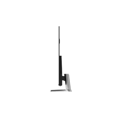 Tv Uled Hisense 65u7a 65'' Smart Tv | Quonty.com | 65U7A