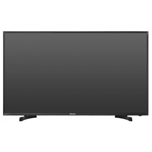 Tv Led Hisense H32n2100c 32'' Hd | Quonty.com | H32N2100C