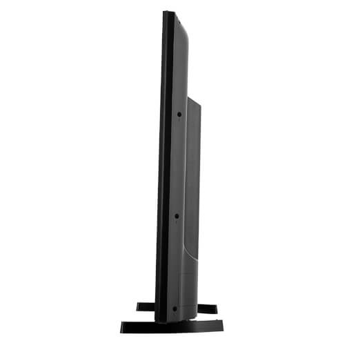 Tv Led Hisense H32n2100c 32'' Hd | Quonty.com | H32N2100C